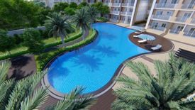 1 Bedroom Condo for sale in The Atherton, Don Bosco, Metro Manila