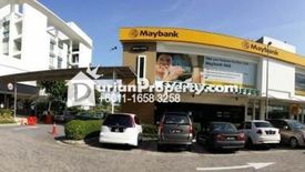 4 Bedroom House for rent in Taman Setia Tropika, Johor