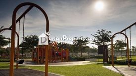 4 Bedroom House for rent in Taman Setia Tropika, Johor