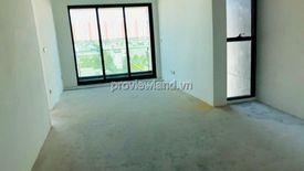Cần bán căn hộ 3 phòng ngủ tại Feliz En Vista, An Phú, Quận 2, Hồ Chí Minh