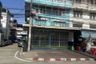 4 Bedroom Townhouse for sale in Samae Dam, Bangkok