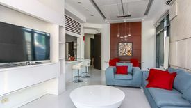 3 Bedroom Condo for rent in BGC, Metro Manila