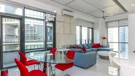 3 Bedroom Condo for rent in BGC, Metro Manila