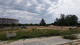 Land for sale in Hoa Hai, Da Nang