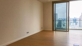 2 Bedroom Condo for sale in Magnolias Waterfront Residences, Khlong Ton Sai, Bangkok near BTS Saphan Taksin