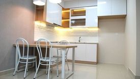 2 Bedroom Condo for rent in The Sun Avenue, Binh Trung Tay, Ho Chi Minh