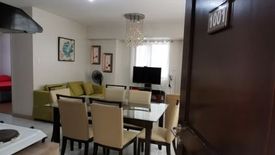 2 Bedroom Condo for rent in Ma-A, Davao del Sur