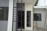 1 Bedroom House for sale in Amaia Scapes Batangas, Adya, Batangas