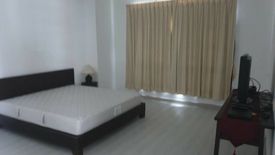 2 Bedroom Condo for rent in CitiSmart Sukhumvit 18, Khlong Toei, Bangkok near BTS Asoke