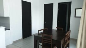 2 Bedroom Condo for rent in CitiSmart Sukhumvit 18, Khlong Toei, Bangkok near BTS Asoke