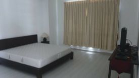 2 Bedroom Condo for rent in CitiSmart Sukhumvit 18, Khlong Toei, Bangkok near BTS Asoke