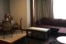 2 Bedroom Condo for sale in Omni Tower Sukhumvit Nana, Khlong Toei, Bangkok near BTS Nana