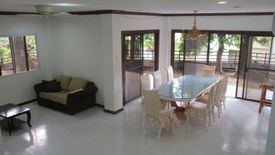 3 Bedroom House for rent in Cabancalan, Cebu