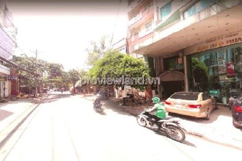 Cần bán nhà đất thương mại  tại Phường 25, Quận Bình Thạnh, Hồ Chí Minh