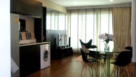 2 Bedroom Condo for rent in The Address Chidlom, Langsuan, Bangkok near BTS Chit Lom