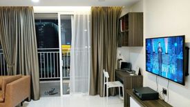 Cần bán căn hộ 3 phòng ngủ tại The Botanica, Phường 2, Quận Tân Bình, Hồ Chí Minh