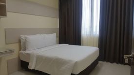 3 Bedroom Condo for rent in Mabolo, Cebu