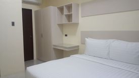 3 Bedroom Condo for rent in Mabolo, Cebu