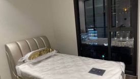 2 Bedroom Condo for rent in MUNIQ Sukhumvit 23, Khlong Toei Nuea, Bangkok near MRT Sukhumvit