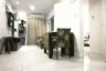 1 Bedroom Condo for sale in Phuket Villa Patong Beach, Patong, Phuket