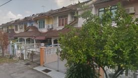 5 Bedroom House for sale in Kajang, Selangor