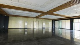 Land for sale in Alabang, Metro Manila