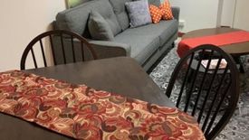 2 Bedroom Condo for rent in Poblacion, Metro Manila near MRT-3 Buendia