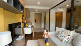 1 Bedroom Condo for rent in La Habana Huahin, Nong Kae, Prachuap Khiri Khan