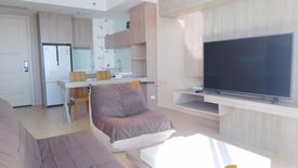 1 Bedroom Condo for sale in Cetus, Nong Prue, Chonburi