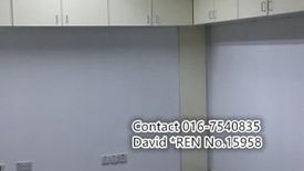 Commercial for rent in Johor Bahru, Johor