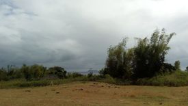 Land for sale in Najandig, Negros Oriental