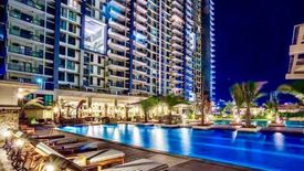 3 Bedroom Condo for sale in Prisma Residences, Maybunga, Metro Manila