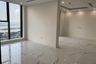 3 Bedroom Condo for rent in Sunshine City, Bac Tu Liem District, Ha Noi