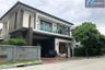 4 Bedroom House for Sale or Rent in The City Bangna KM.7, Bang Kaeo, Samut Prakan