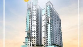 3 Bedroom Condo for sale in Suntrust Solana, Ermita, Metro Manila near LRT-1 Central Terminal