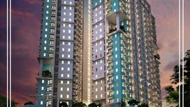 3 Bedroom Condo for sale in Suntrust Solana, Ermita, Metro Manila near LRT-1 Central Terminal