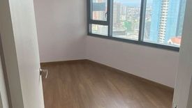 1 Bedroom Condo for sale in The Rise Makati By Shangrila, San Antonio, Metro Manila