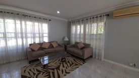 4 Bedroom House for rent in Banilad, Cebu