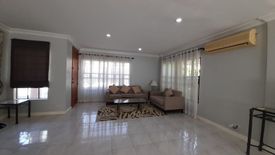 4 Bedroom House for rent in Banilad, Cebu