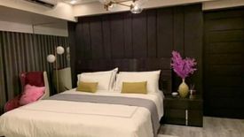 3 Bedroom Condo for sale in The Sandstone at Portico, Oranbo, Metro Manila