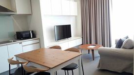 2 Bedroom Condo for rent in Mattani Suites, Khlong Tan Nuea, Bangkok near BTS Ekkamai