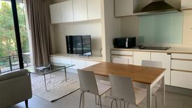 2 Bedroom Condo for rent in Mattani Suites, Khlong Tan Nuea, Bangkok near BTS Ekkamai