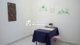 4 Bedroom House for sale in Taman Setia Tropika, Johor