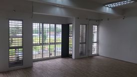 Commercial for rent in Petaling Jaya, Selangor