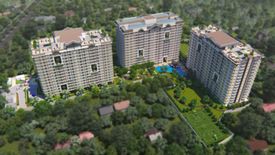 1 Bedroom Condo for sale in The Atherton, Don Bosco, Metro Manila