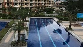 3 Bedroom Condo for sale in Mirea Residences, Santolan, Metro Manila