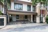 4 Bedroom House for rent in Baan Sansiri Sukhumvit 67, Phra Khanong Nuea, Bangkok near BTS Phra Khanong