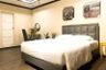 ให้เช่าบ้าน 3 ห้องนอน ใน มักกะสัน, ราชเทวี ใกล้ MRT ราชปรารภ