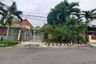 Rumah disewa dengan 7 kamar tidur di Keputran, Jawa Timur