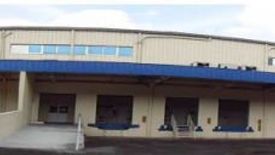 Commercial for sale in Javalera, Cavite